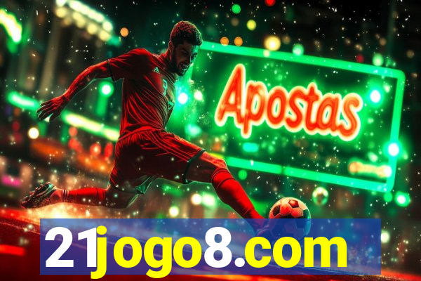 21jogo8.com