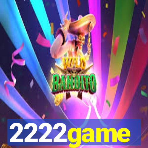 2222game