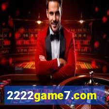 2222game7.com