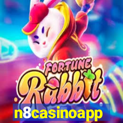 n8casinoapp