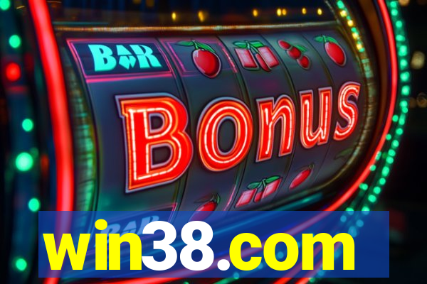 win38.com