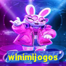 winimijogos