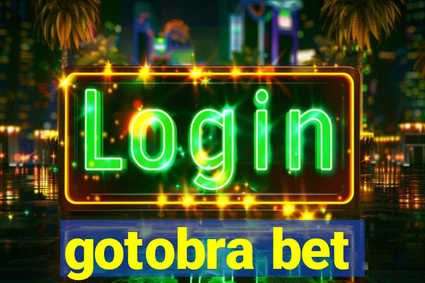 gotobra bet