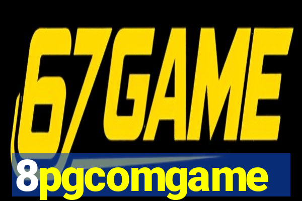 8pgcomgame