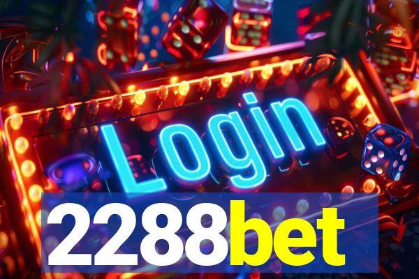 2288bet