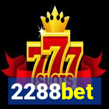 2288bet