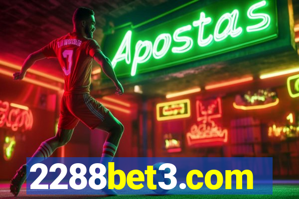 2288bet3.com