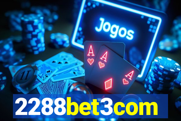 2288bet3com