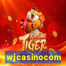 wjcasinocom