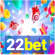 22bet