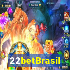 22betBrasil