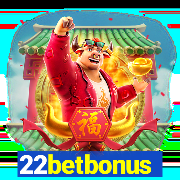 22betbonus