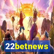 22betnews