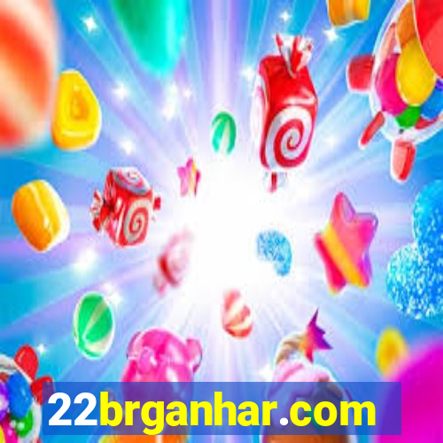 22brganhar.com