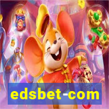 edsbet-com