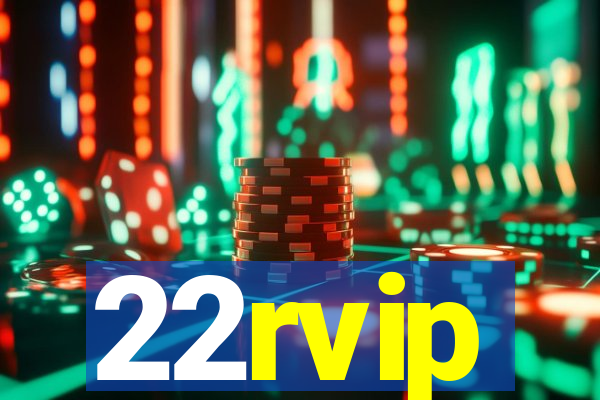 22rvip