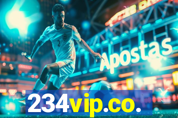 234vip.co.