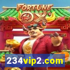 234vip2.com