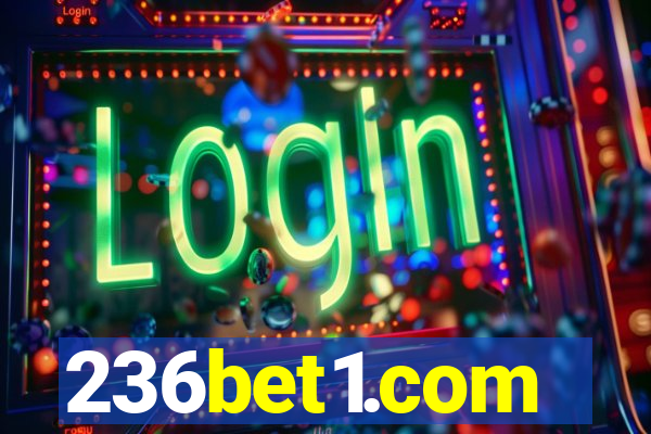 236bet1.com