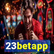 23betapp