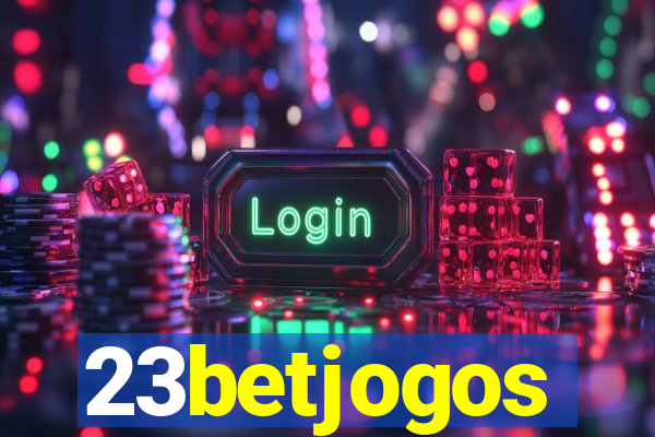 23betjogos