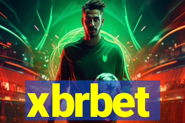 xbrbet