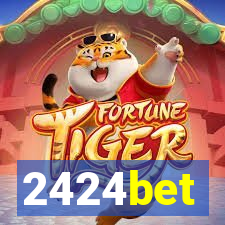 2424bet