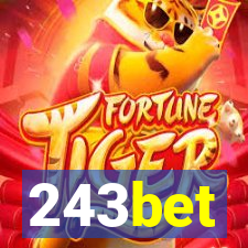 243bet