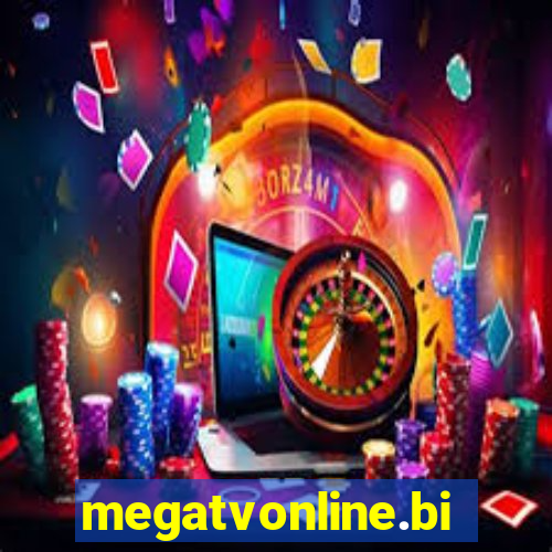 megatvonline.biz