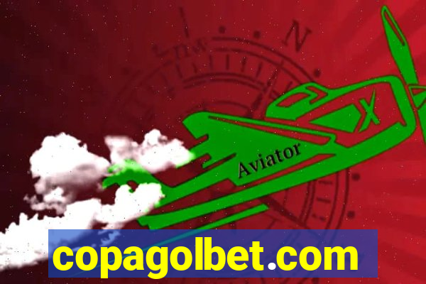 copagolbet.com