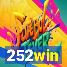 252win