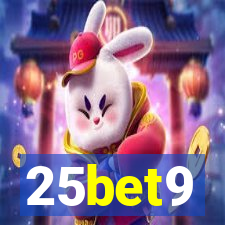 25bet9