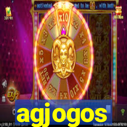 agjogos