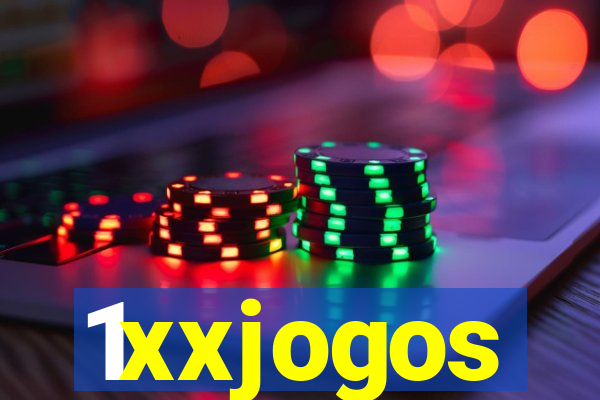 1xxjogos