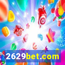 2629bet.com