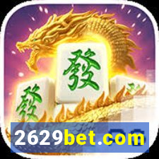 2629bet.com