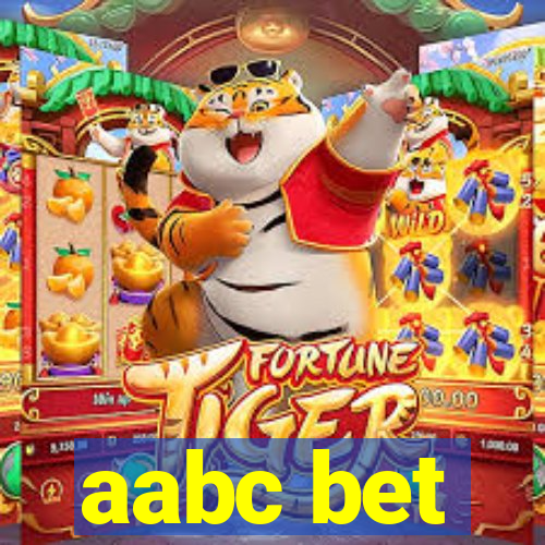 aabc bet