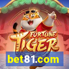 bet81.com