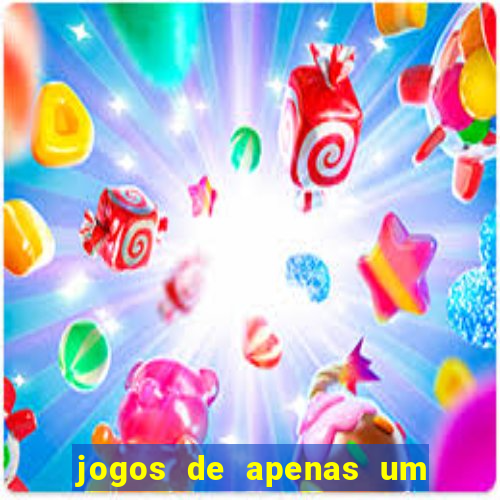 jogos de apenas um show paint war