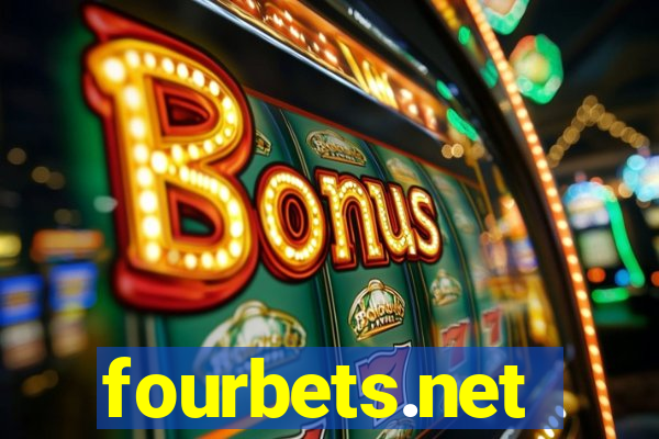 fourbets.net