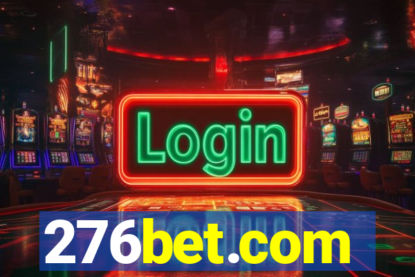 276bet.com