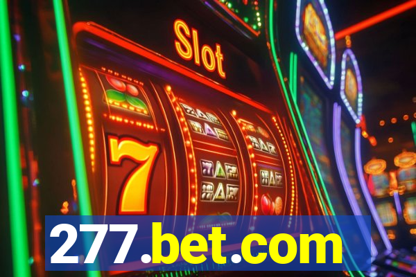 277.bet.com