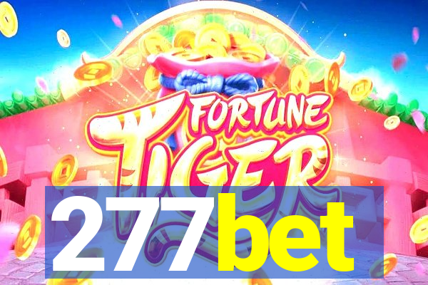 277bet