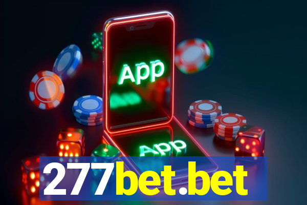 277bet.bet