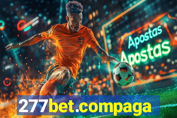 277bet.compaga