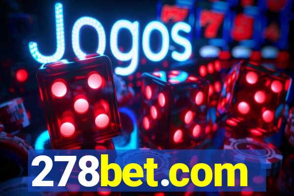 278bet.com