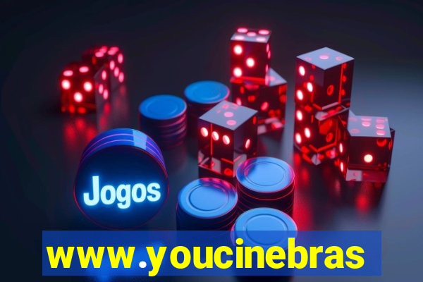 www.youcinebrasil.com.br