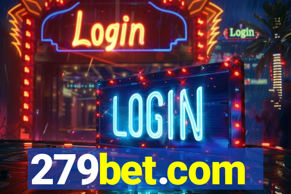 279bet.com