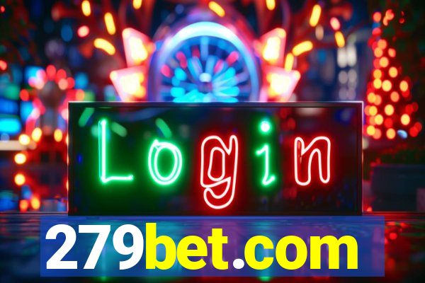 279bet.com