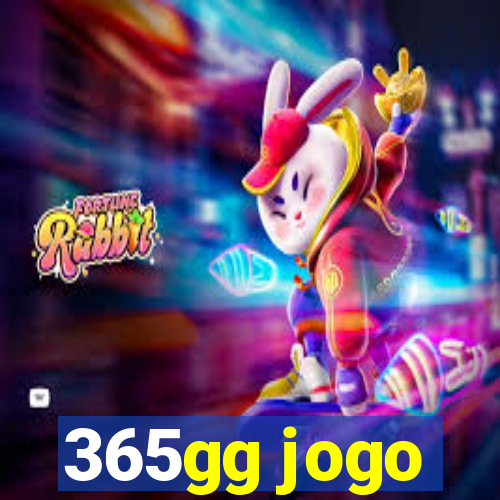 365gg jogo